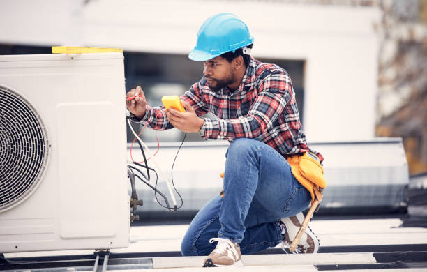 Best Generator Installation Services  in Hoschton, GA
